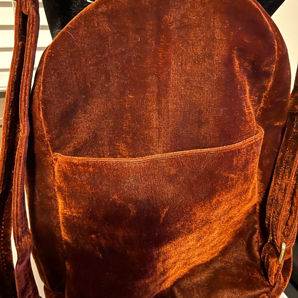 Backpack - Picture 2 of 3